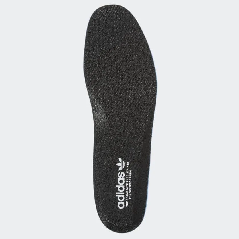 

Мужские кроссовки Adidas Busenitz, зеленый