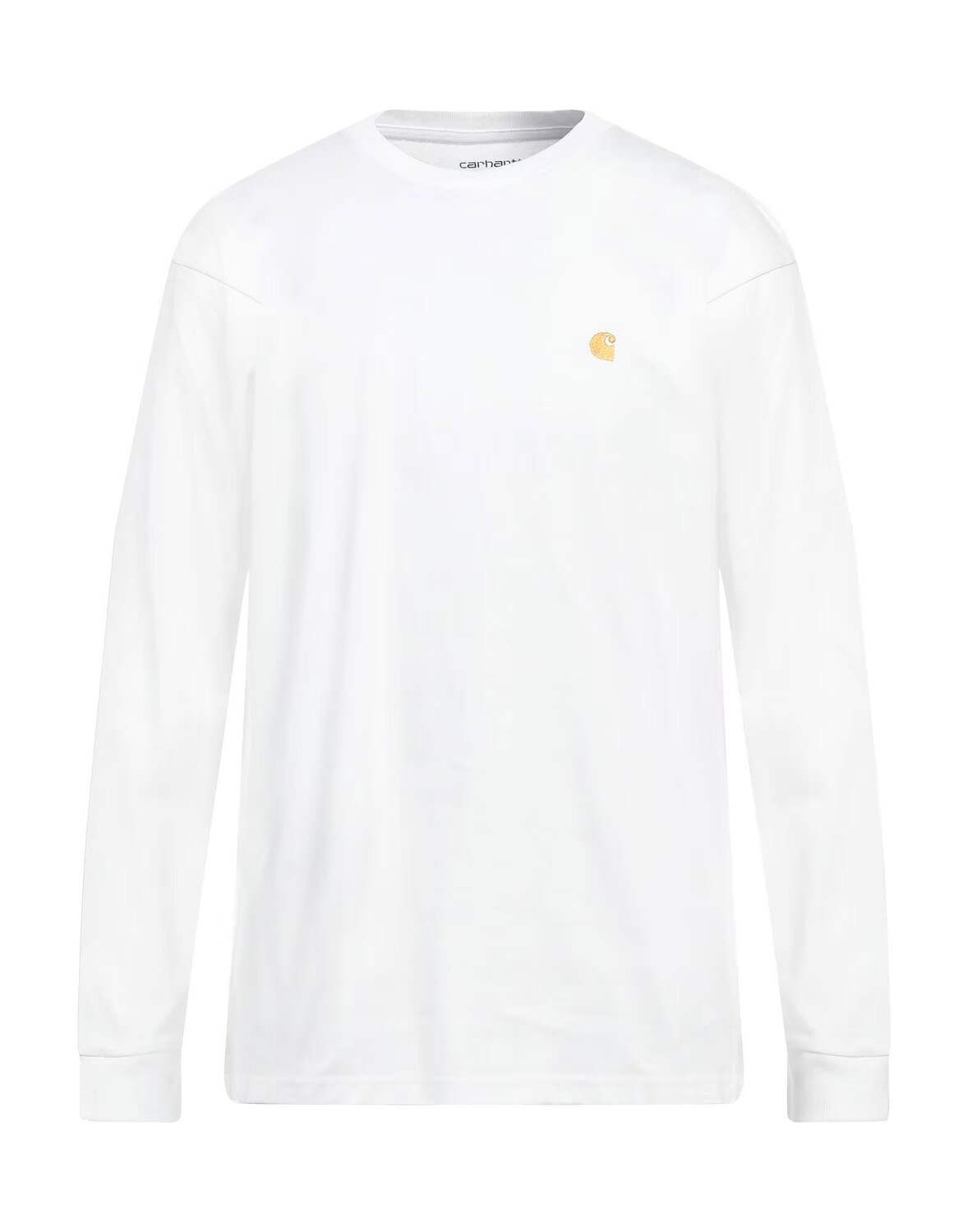 

Футболка Carhartt, белый