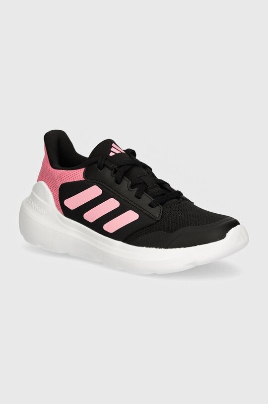 

Детские кроссовки Tensaur Run 3.0 adidas, розовый