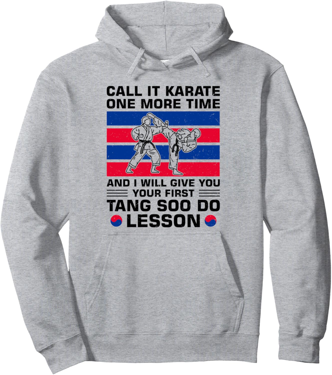 

Худи с изображением черного пояса по корейским боевым искусствам, корейскому каратэ и Тан Суду Tang Soo Do Gift, Черный, Худи с изображением черного пояса по корейским боевым искусствам, корейскому каратэ и Тан Суду Tang Soo Do Gift