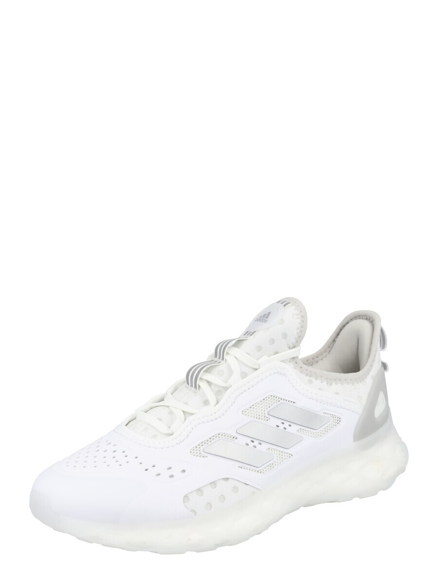 

Кроссовки ADIDAS SPORTSWEAR Sneakers Web Boost, белый