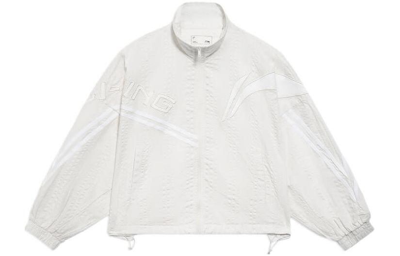 

Куртка женская Sports Life Collection Mist White Lining