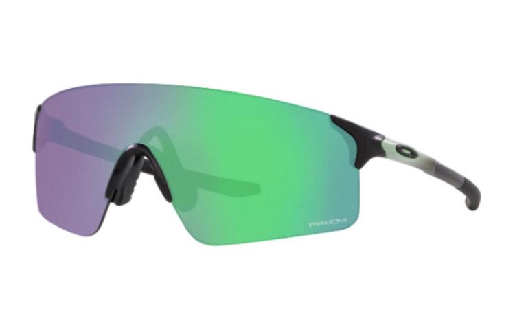 

Оправка Corridor Sq Shield солнцезащитные очки Oakley