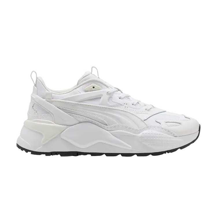 

Кроссовки RS-X Efekt S&P 'White', белый