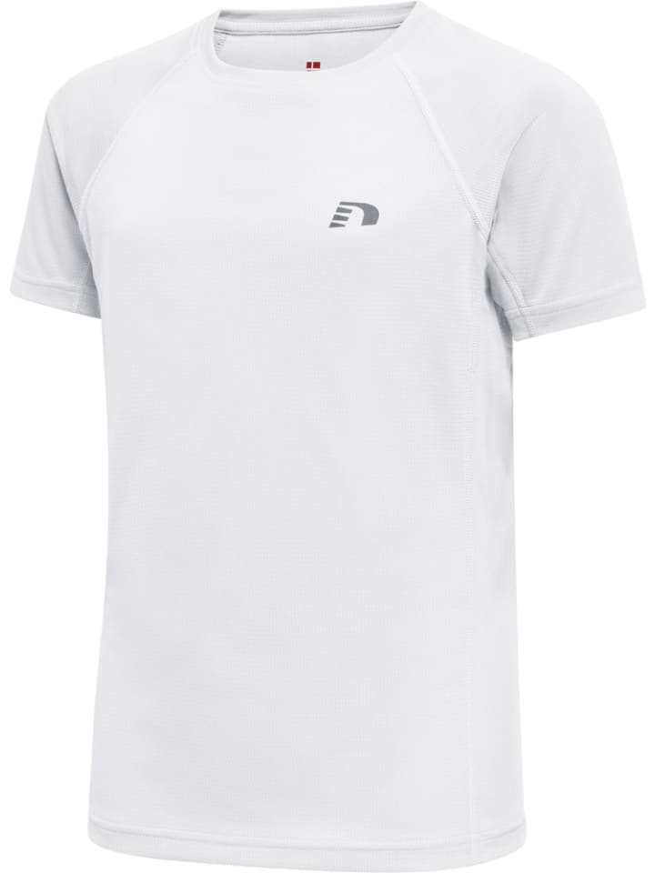 

Футболка Newline, белый