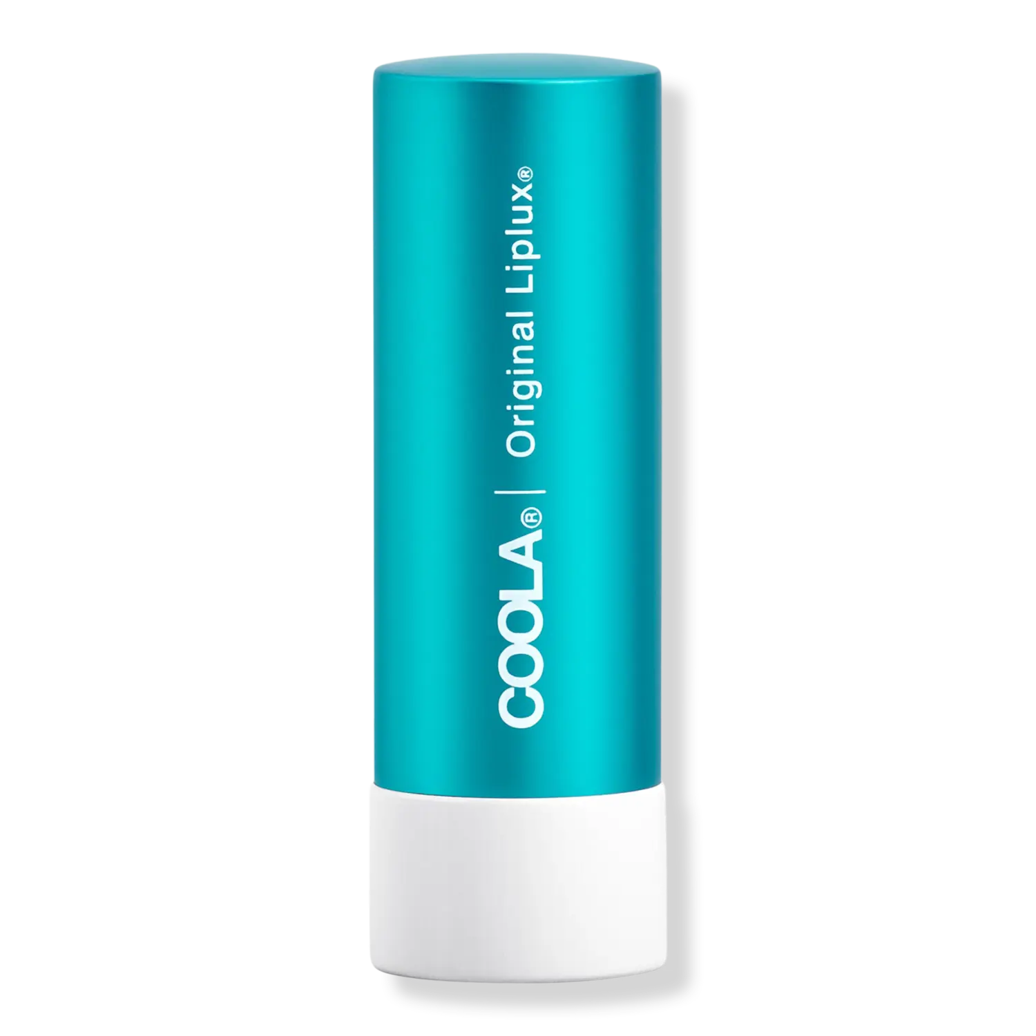 

Органический солнцезащитный бальзам для губ Liplux Classic SPF 30 COOLA, Original