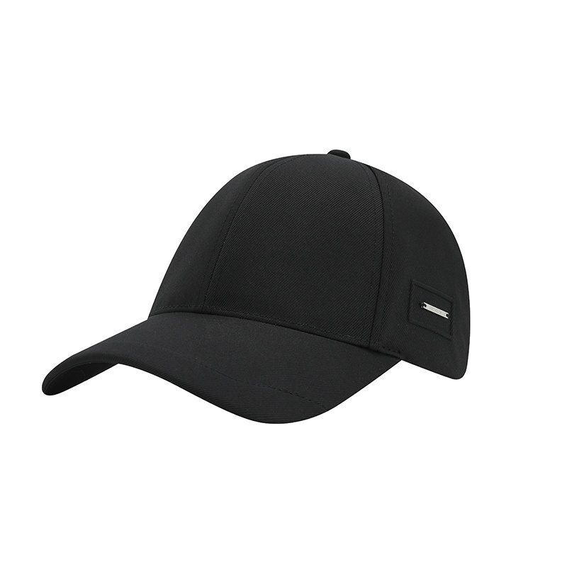 

Fila Мужская бейсболка из полиэстера серии Golf, цвет белый