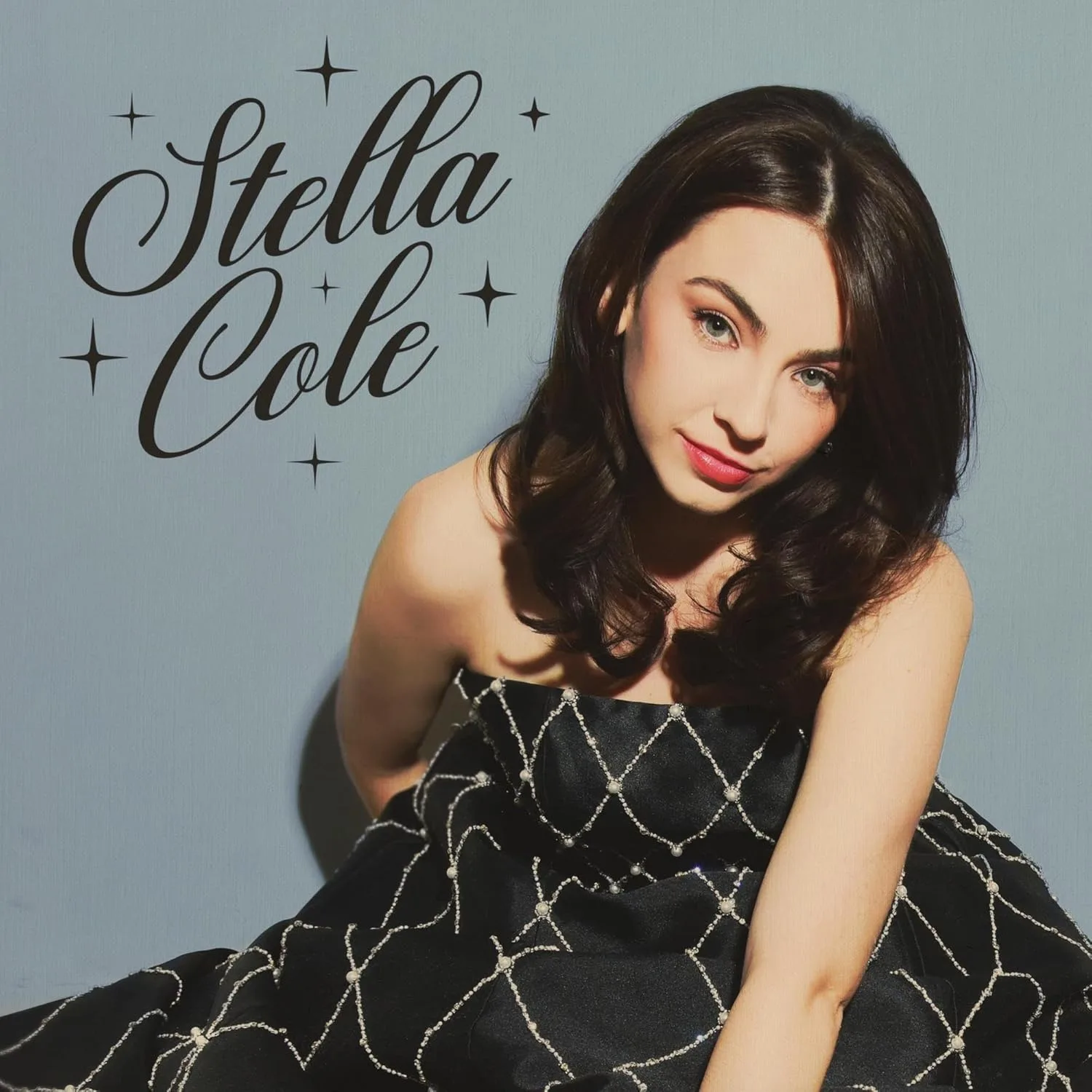 stella katherine cole net worth - Ilustrasi 2