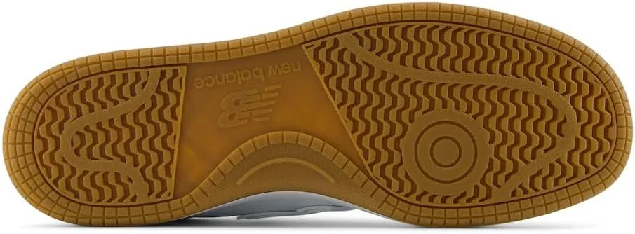 

Мужские кроссовки New Balance 480 V1, белый