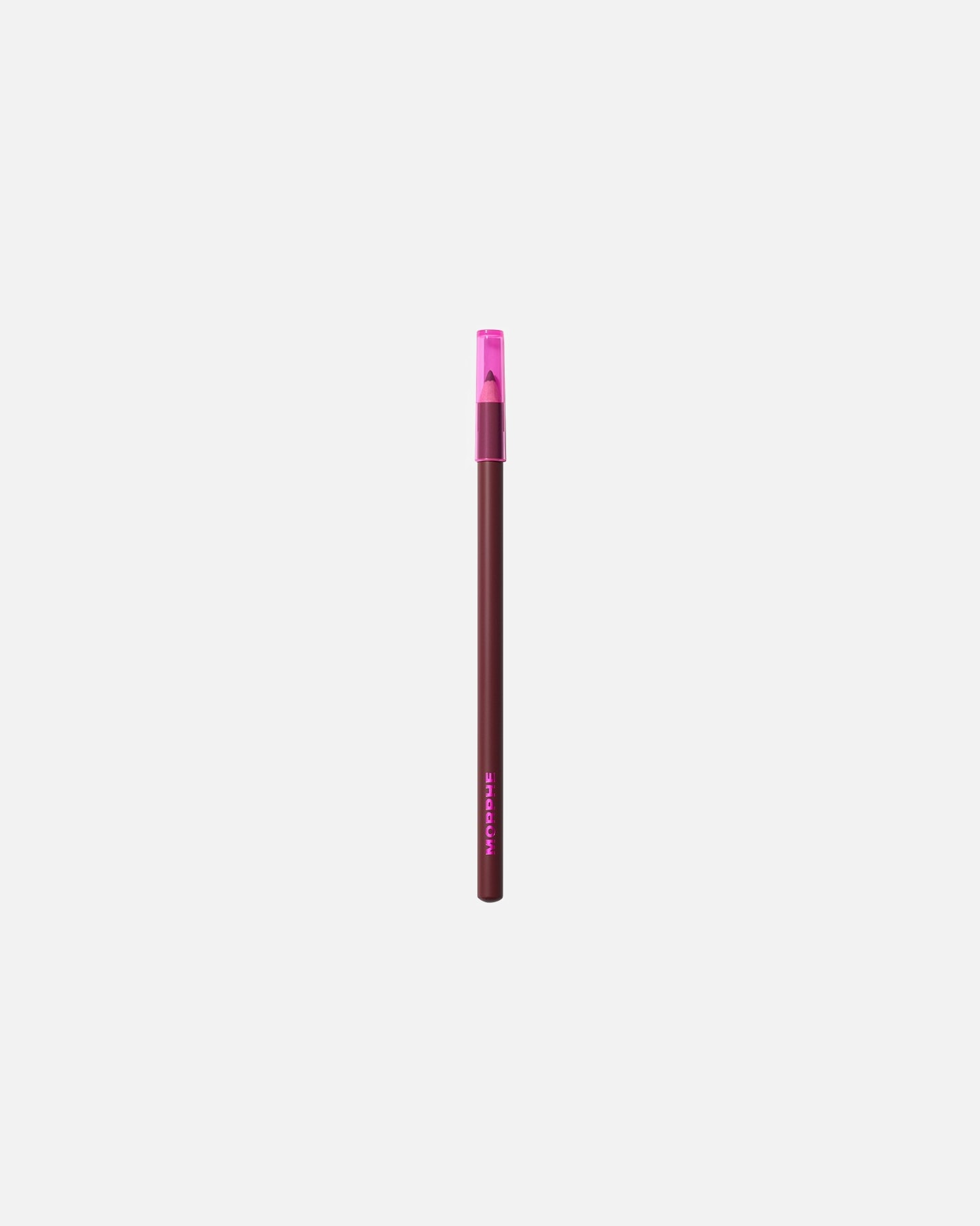 

Карандаш для губ Morphe, passionate plum, 5.3 гр
