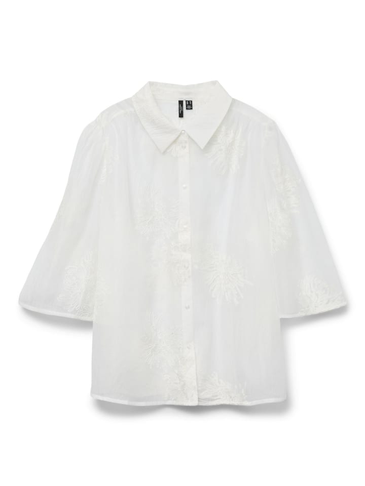 

Рубашка Vero Moda