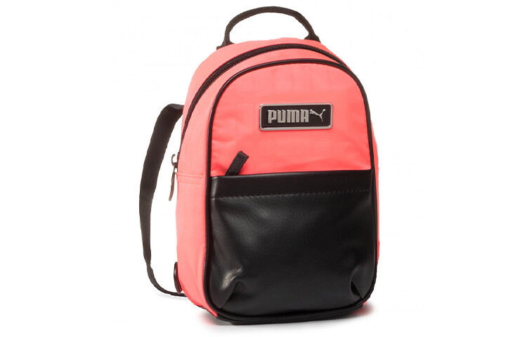 

Женский рюкзак Puma, Mini
