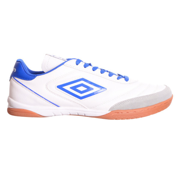 

Кроссовки Astro 2 Umbro
