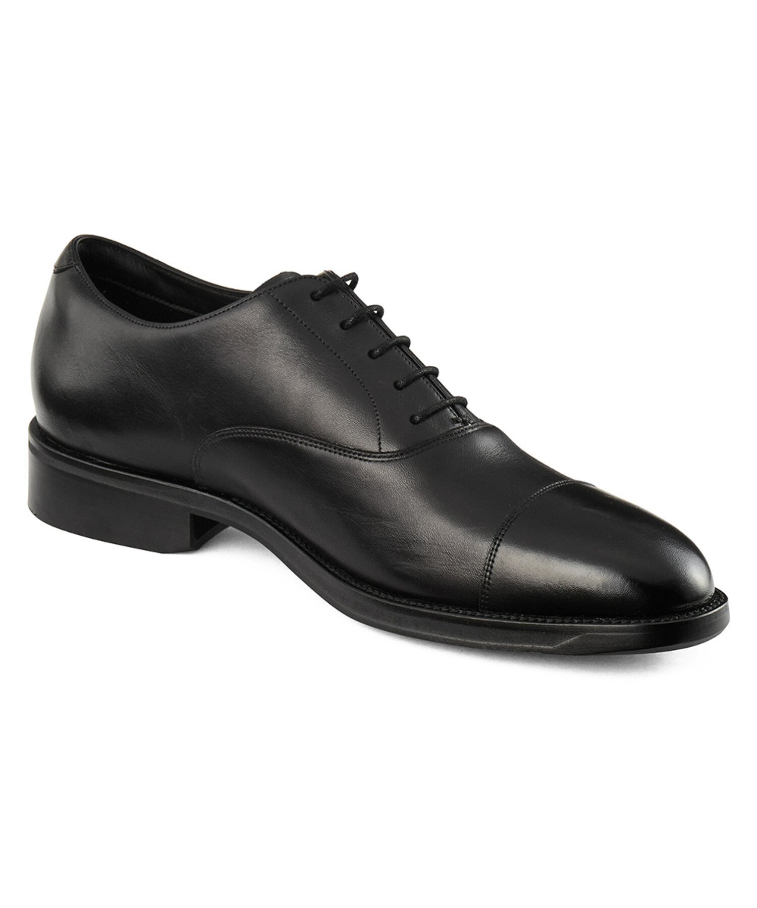 Мужские кроссовки Runwalk 7 TS GORE-TEX 3E Asics Walking Runwalk, Black and other colors — фото 2
