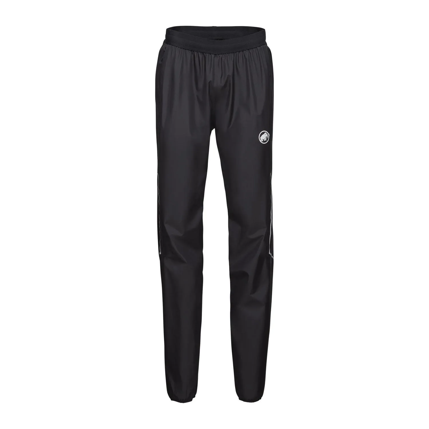 

Мужские брюки Aenergy TR HS Mammut, Black