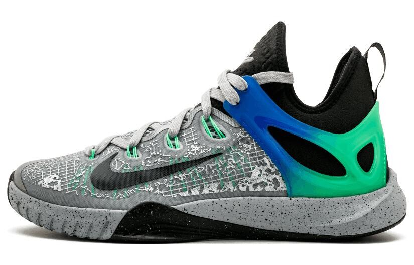 

Кроссовки Nike Hyperrev All-Star 2015