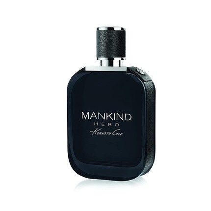 

Спрей для тела Kenneth Cole Mankind Hero, 100 мл