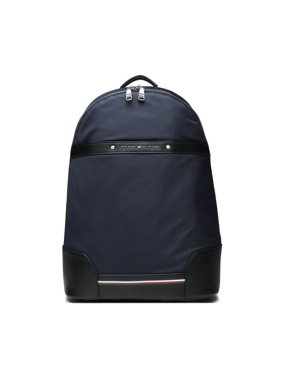 

Рюкзак Tommy Hilfiger, синий