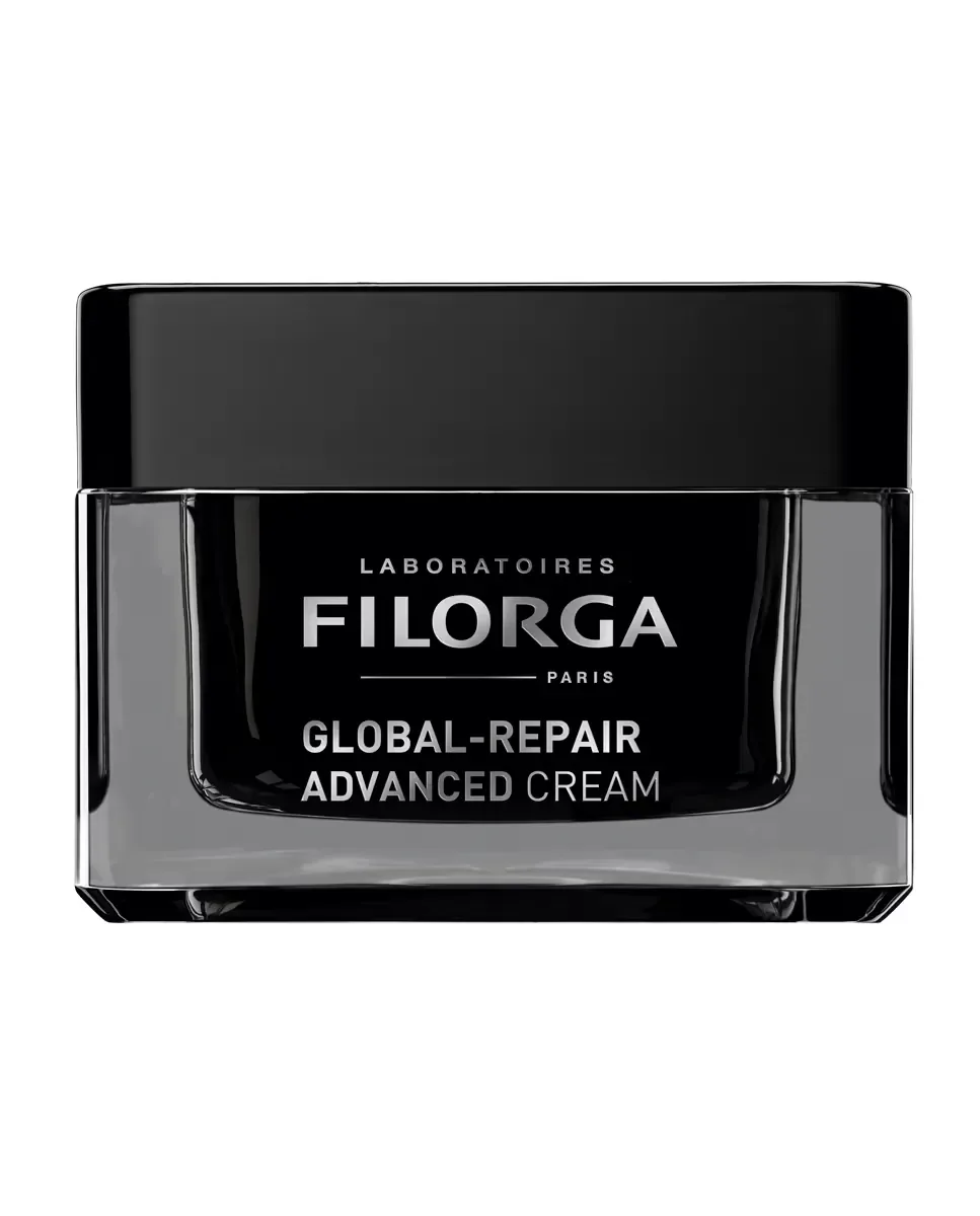 Сыворотка Filorga — Global Repair Advanced, 50 мл