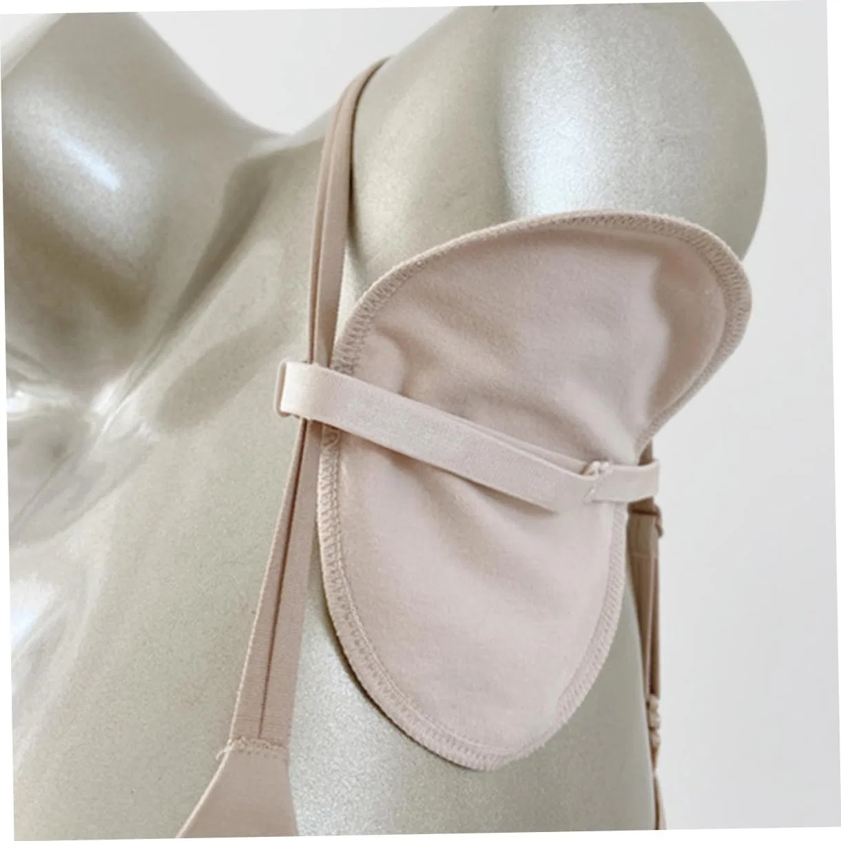 Дезодорант-стик POPETPOP с ароматом агавы, 1 шт. — фото 2