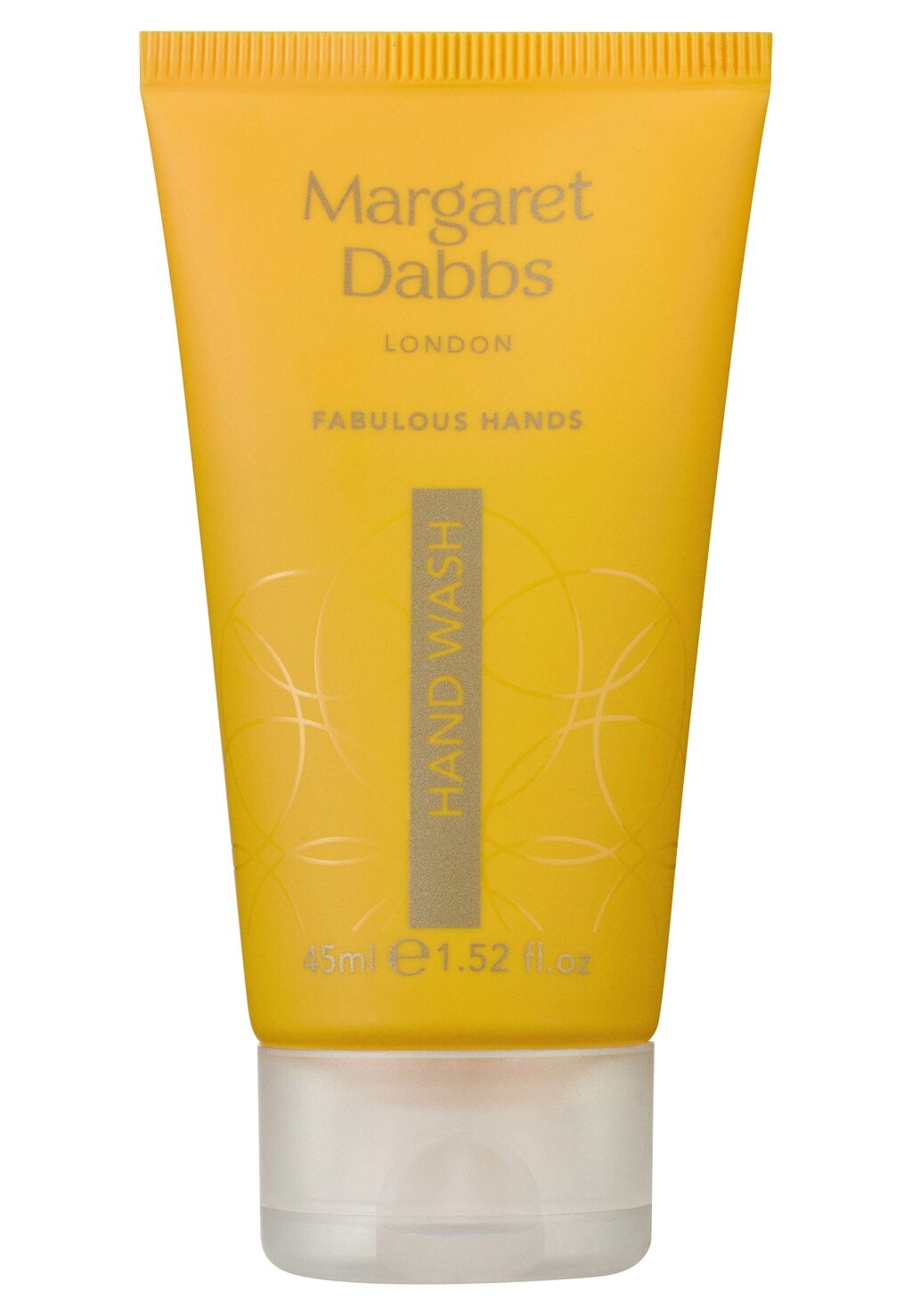 

Жидкое мыло Nourishing Hand Wash Margaret Dabbs London