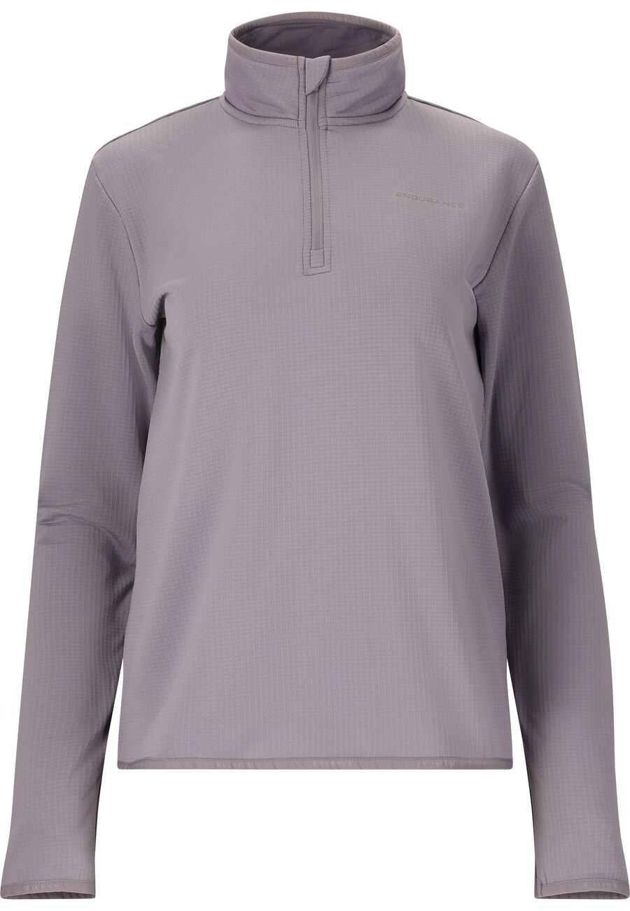 

Футболка Performance ENDURANCE Vironic, Purple