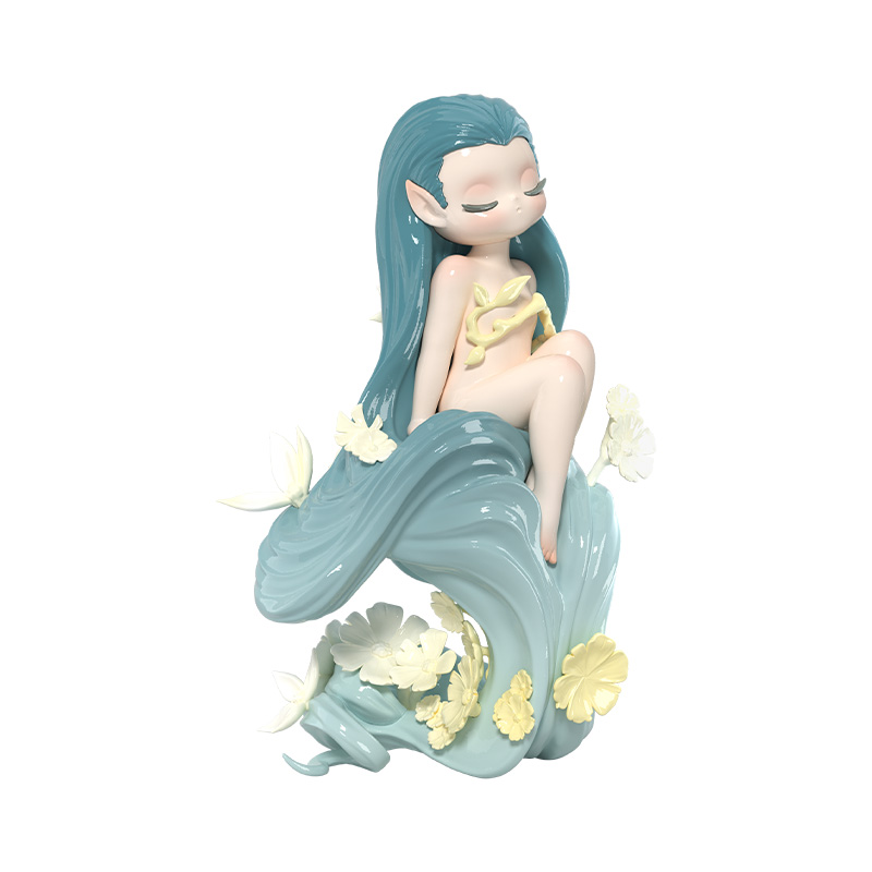 dreamland sleep sack net worth - Ilustrasi 3