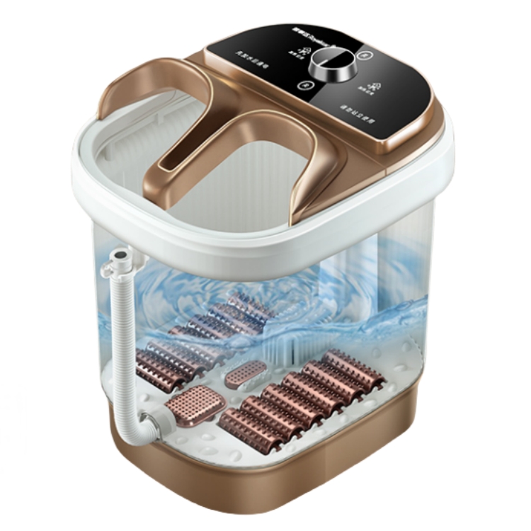 

Ванночка для ног Royalstar, 【flagship】