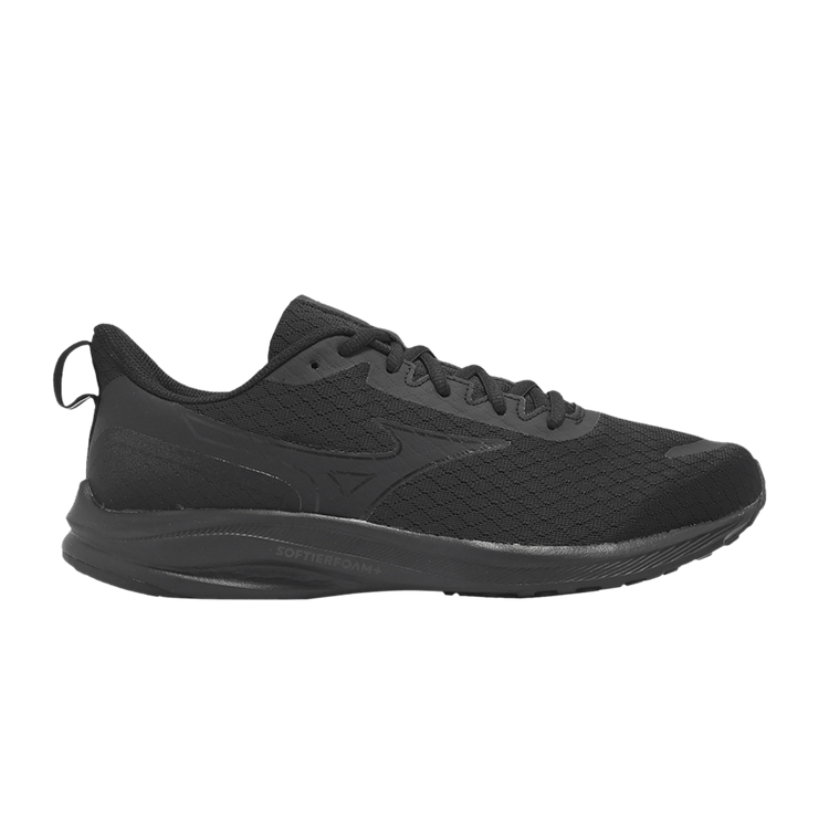 

Кроссовки Esperunzer 2 Super Wide 'Black', черный