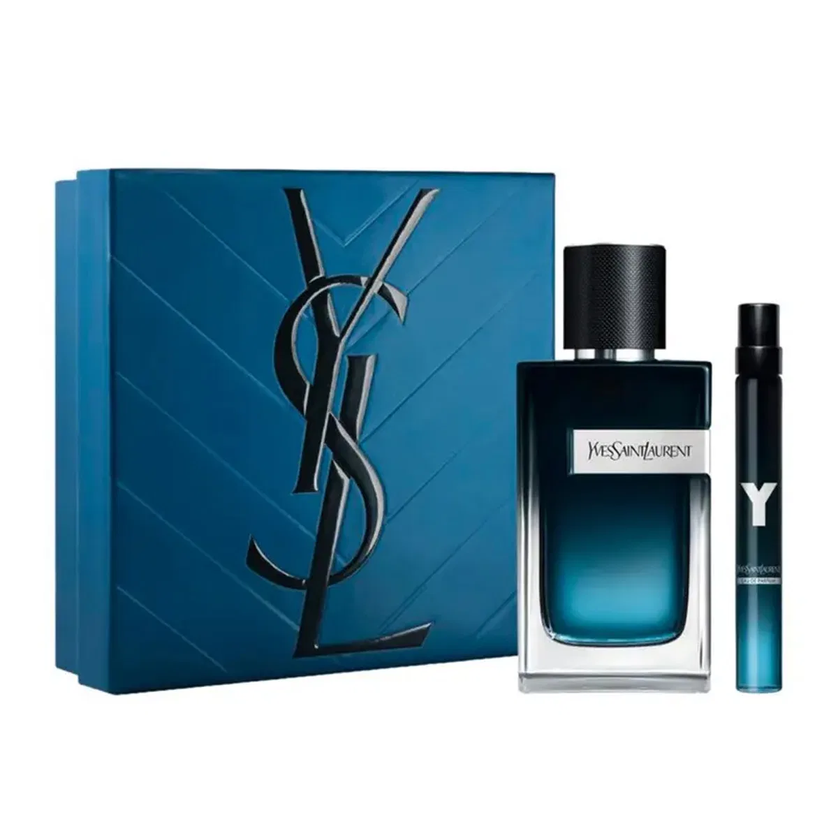 Мужской парфюм Avant Garde Gift Box Set SAINT LAURENT