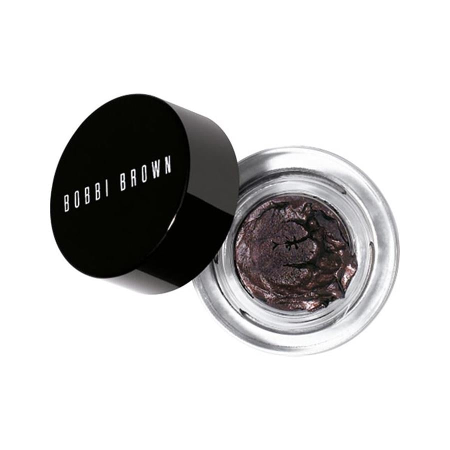 

Тушь для ресниц Bobbi Brown Long Wear Gel Eyeliner, Nr. 27 Caviar Ink / 3 g