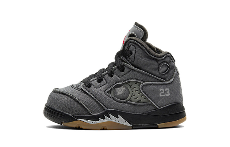 

Обувь Jordan Air Jordan 5 для малышей TD