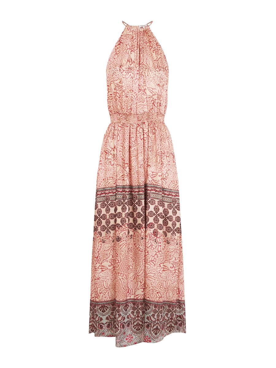 

Летнее платье Morgan, Mixed colors