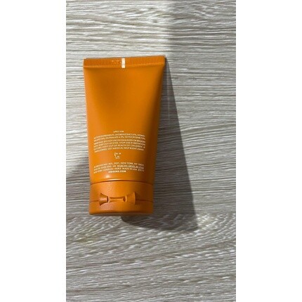 Origins GinZing SPF30 Ежедневный увлажняющий крем 50 мл — фото 3
