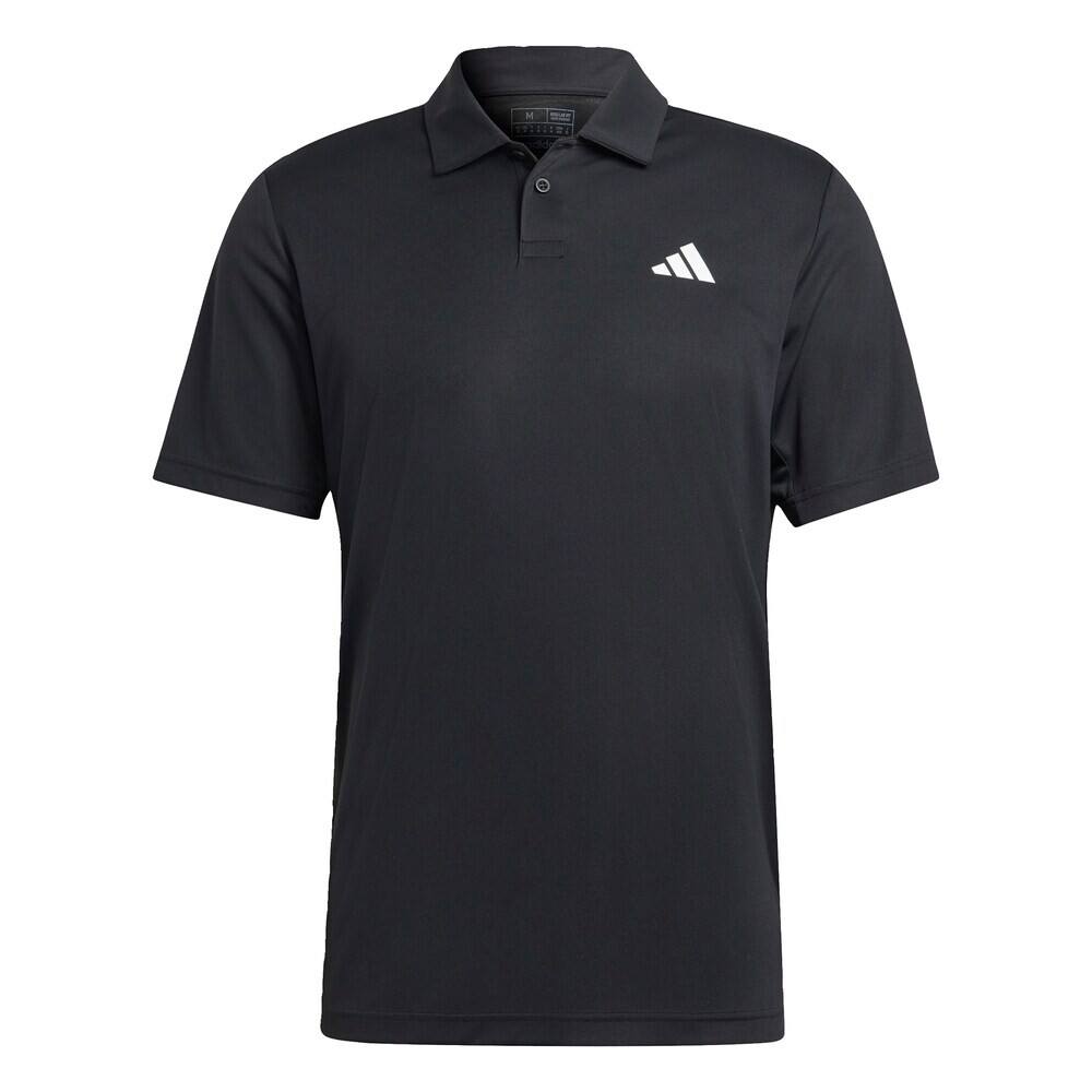 

Футболка для выступлений ADIDAS PERFORMANCE Club, черный