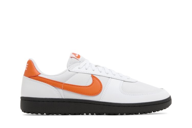 

Кроссовки Nike Field General 82 SP, белый