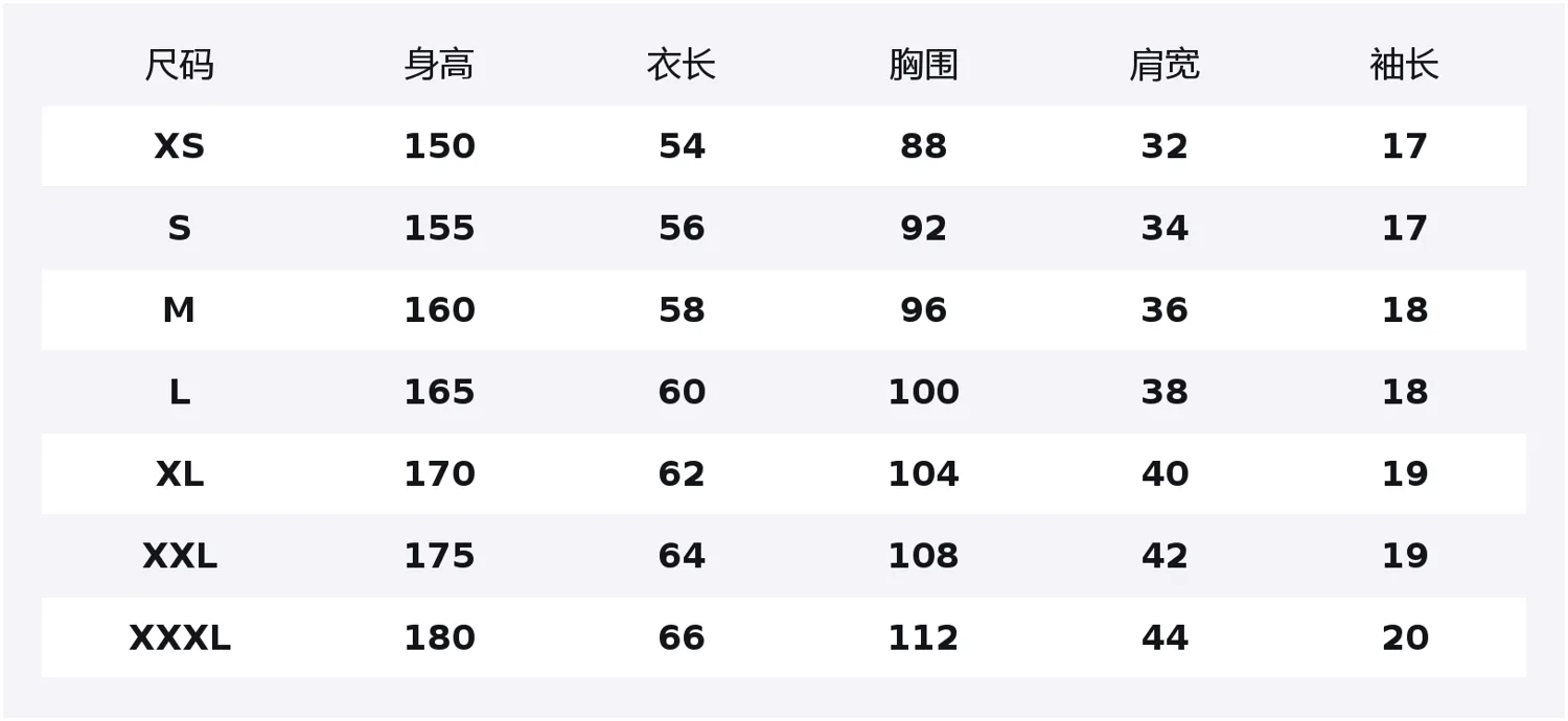 

Skechers Футболка Women's Silver Gray Crew Neck, Серебристый, Skechers Футболка Women's Silver Gray Crew Neck