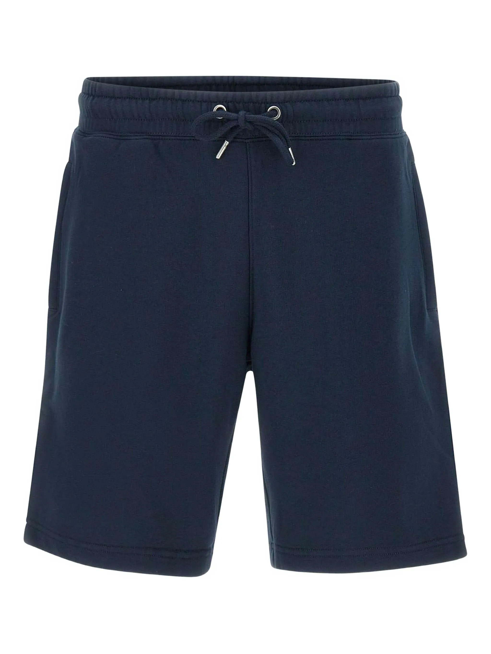 

Шорты с кулиской Sun68, синий