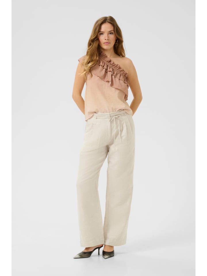 

Топ Karen By Simonsen