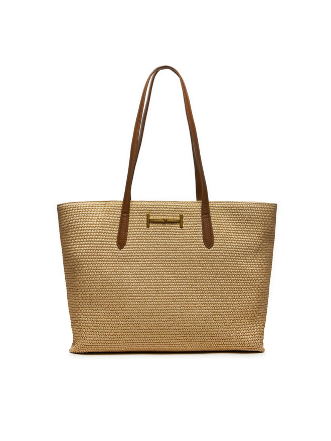 

Сумочка Edanes 274931 Ted Baker, коричневый
