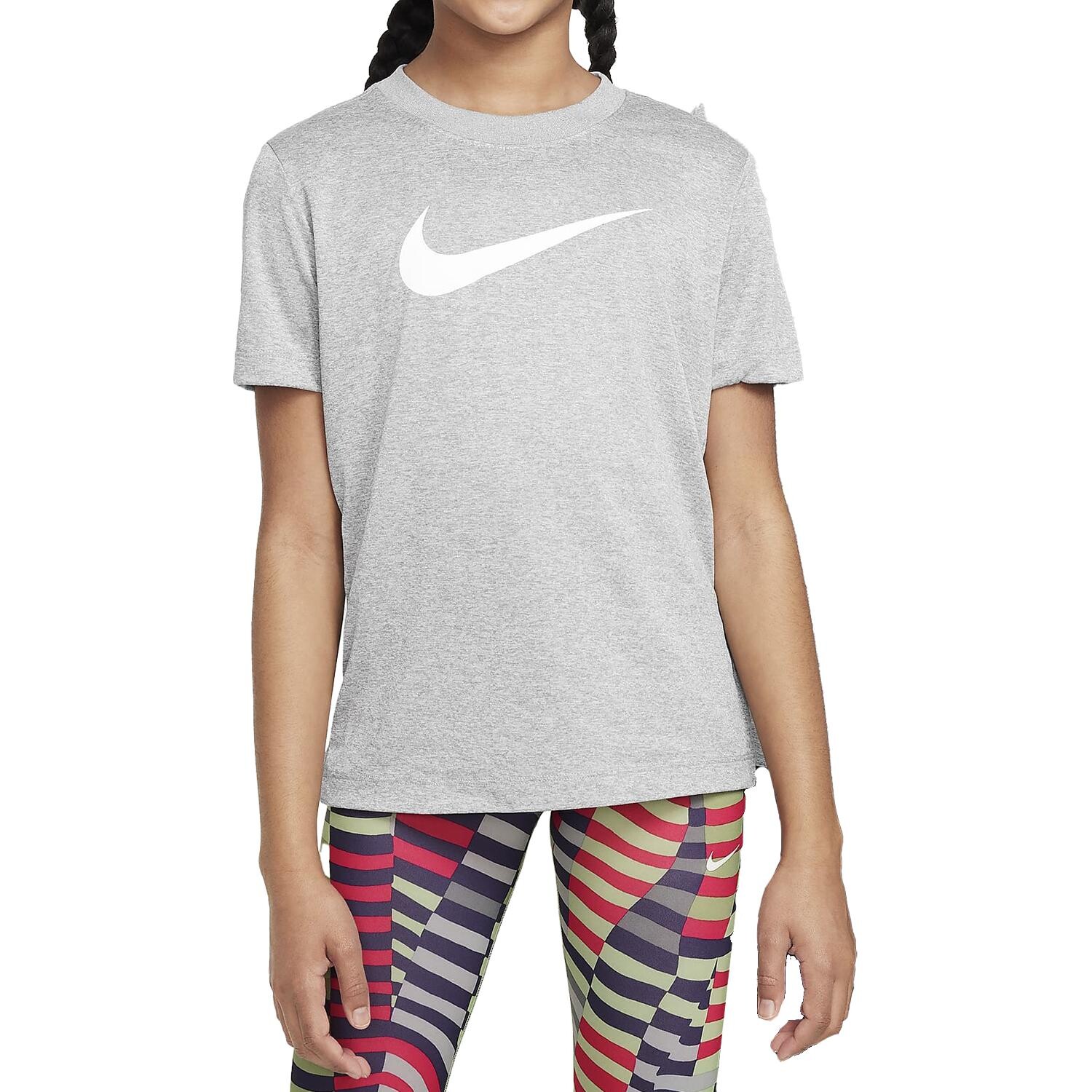 

Футболка GS Nike