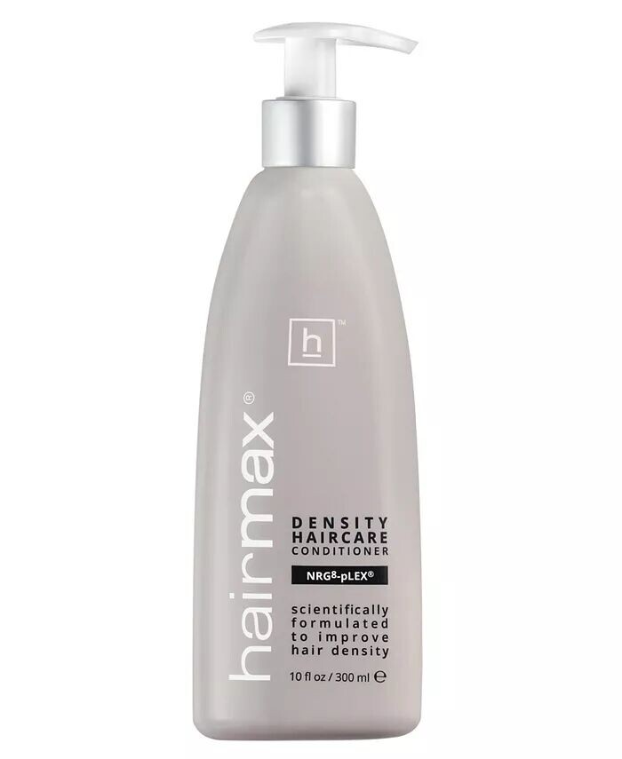 

Кондиционер для ухода за волосами Density, 10 эт. унция Hairmax