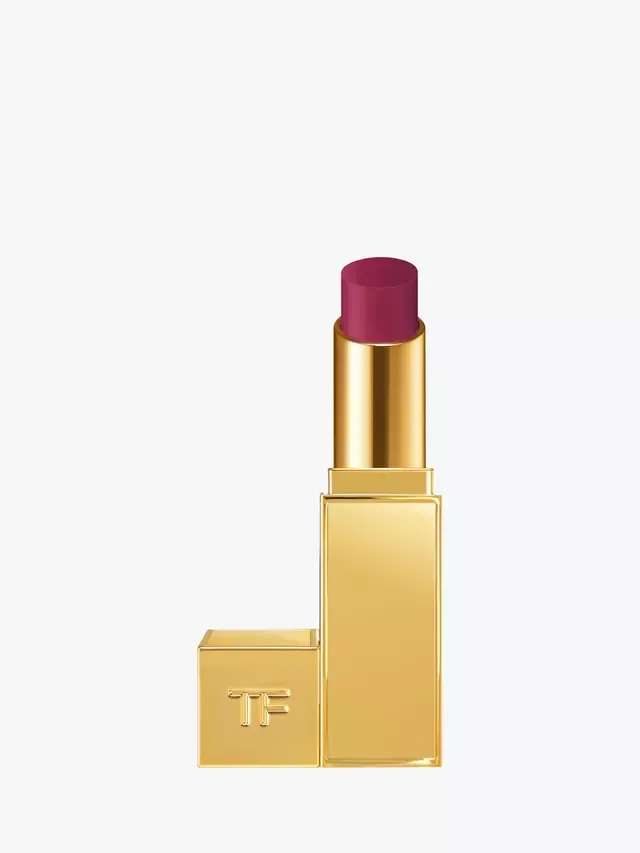 Бальзам для губ Tom Ford — Soleil , 06 Isle