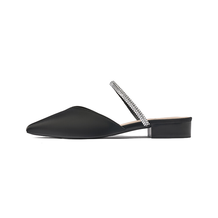 

Туфли JOSINY High Heels Women's, черный