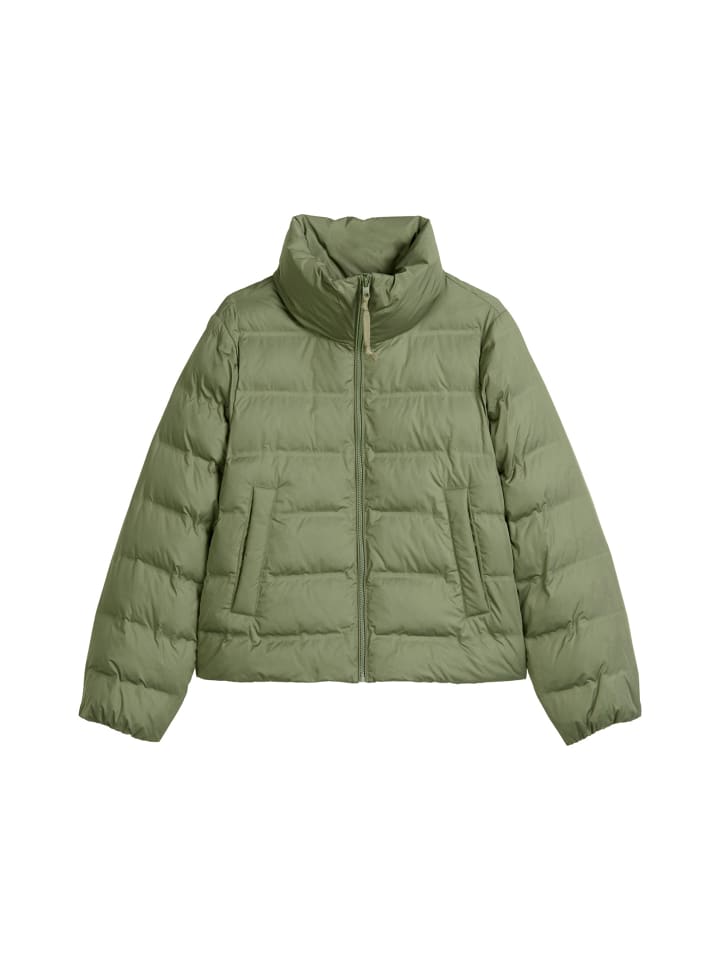 

Куртка Marc O'Polo DENIM
