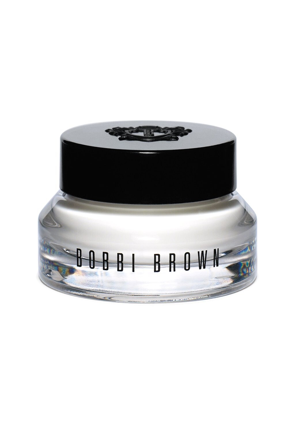 

Уход за глазами Hydrating Eye Cream Bobbi Brown