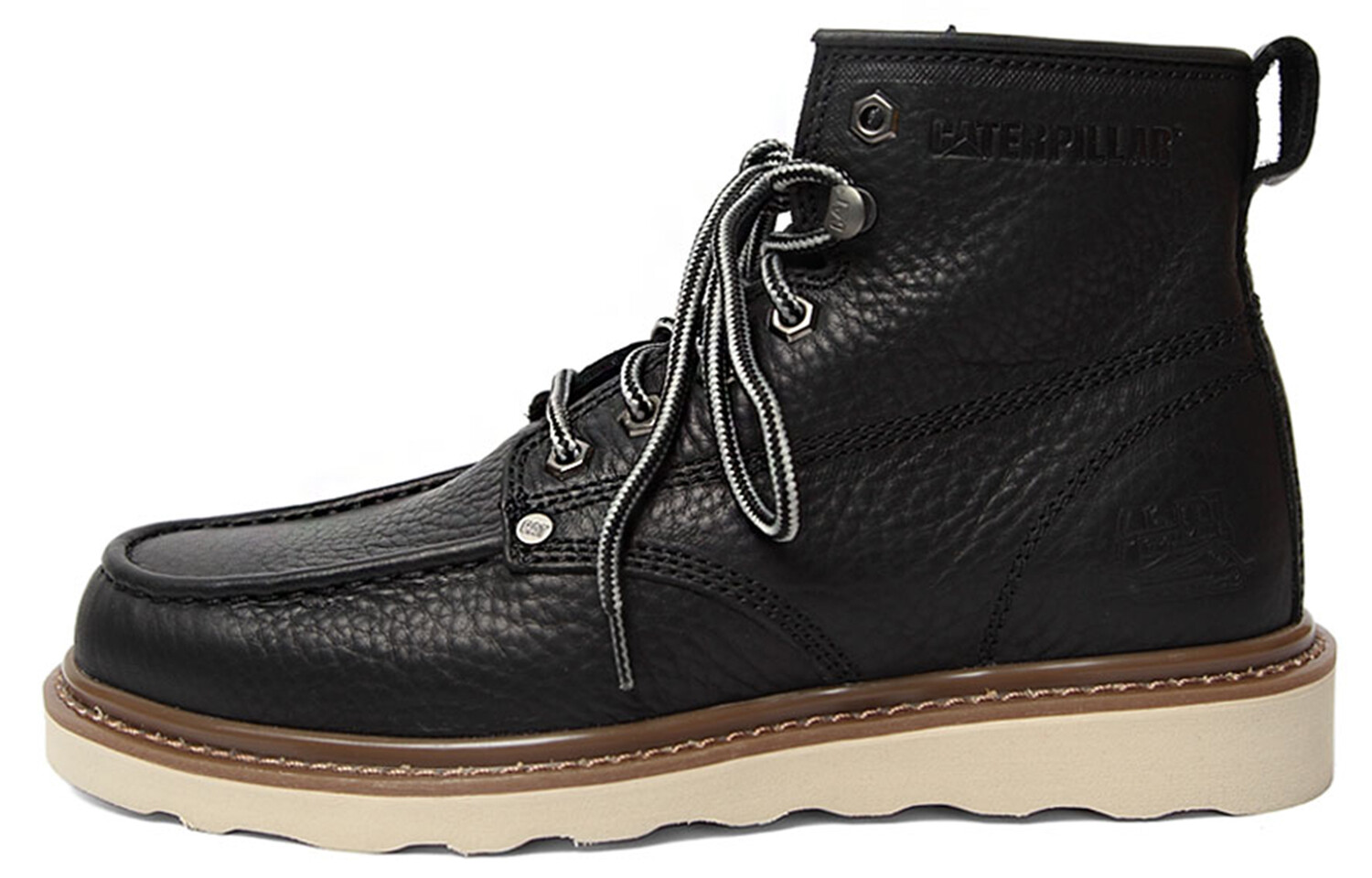 

Ботинки CAT Outdoor Boots Men