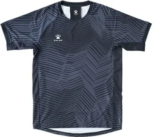 Детская игровая футболка от Kelme
