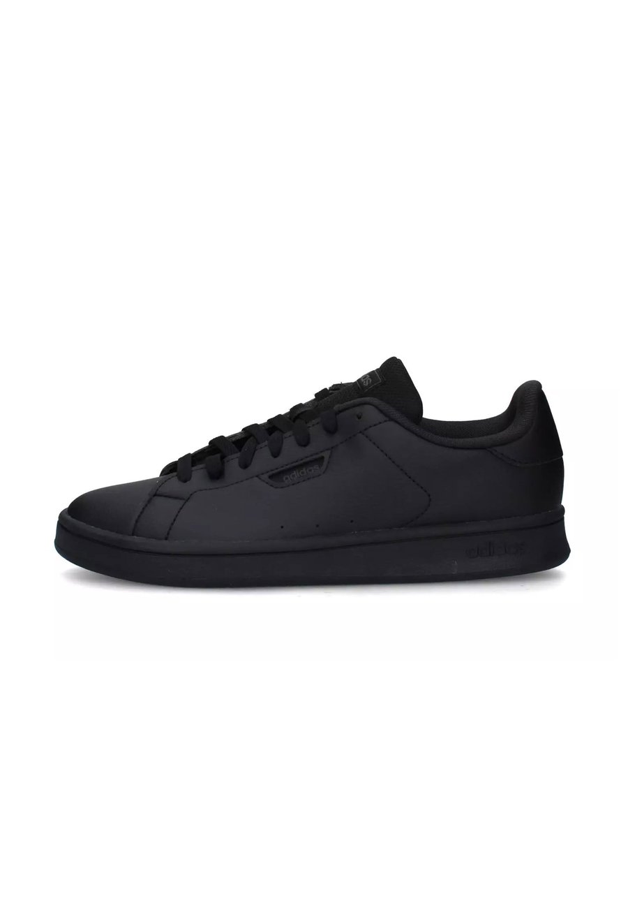

Кроссовки Adidas Originals Trainers, Black