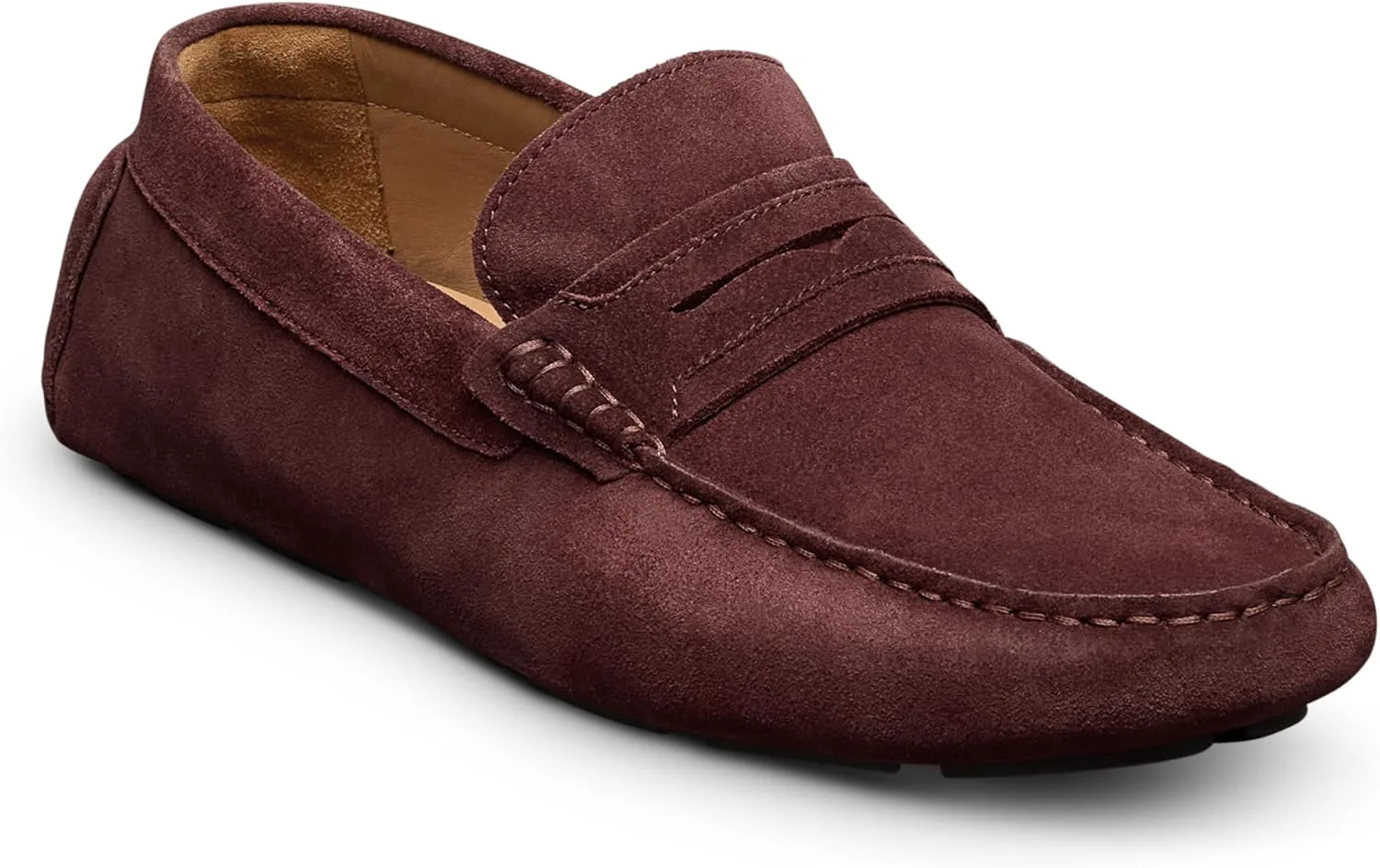 Мужские туфли Allen Edmonds Lewis — фото 2